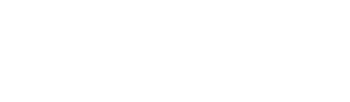 Buxmont Social Media Logo